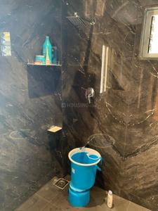 Image of 1200 Sq.ft 2.5 BHK Apartment / Flat for sale in Bhayli, Vadodara for Rs. 5200000