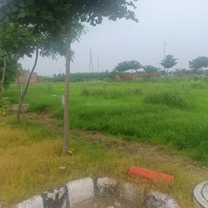 Image of 1406 Sq.ft Residential Plot / Land for sale in Sector 127, Mohali for Rs. 7350000