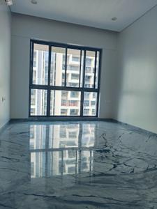 Hall Image of 2600 Sq.ft 4 BHK Apartment / Flat for sale in Kasturi Epitome, Wakad Pune for Rs. 36000000