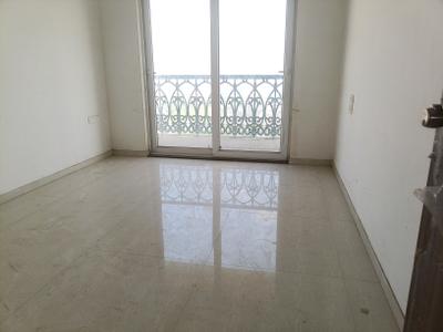 Bedroom Image of 1150 Sq.ft 2 BHK Apartment / Flat for sale in Arihant Clan Aalishan, Kharghar Navi Mumbai for Rs. 11500000