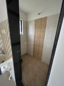 Image of 859 Sq.ft 2 BHK Apartment / Flat for sale in Sus, Pune for Rs. 5500000
