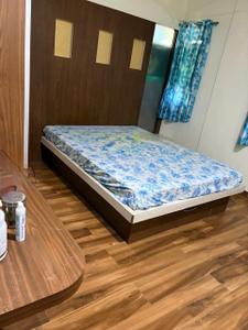Bedroom Image of 3000 Sq.ft 3 BHK Duplex for rent in Nagarbhavi Marvel, Nagarbhavi Bengaluru for Rs. 45000