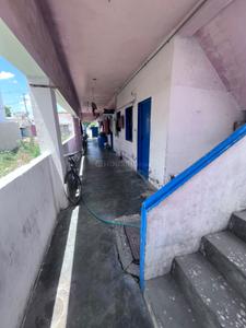 Image of 1500 Sq.ft 5 BHK Duplex for sale in Avinashi Taluk, Tiruppur for Rs. 6500000