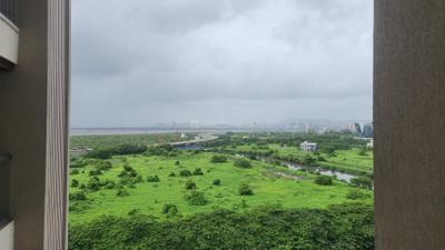Image of 1775 Sq.ft 2.5 BHK Apartment / Flat for sale in Neels West Wind, Ulwe, Navi Mumbai for Rs. 23500000