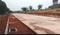 Shankerpally Main Image 1