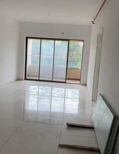 Bendore Hills Main Image 1