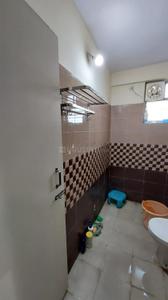 Bathroom Image of 1068 Sq.ft 2 BHK Apartment / Flat for sale in Sarjapur Bengaluru for Rs. 5000000