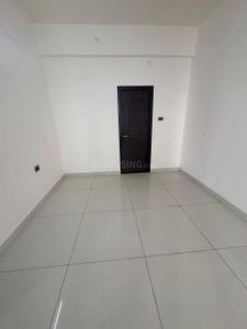 Hall Image of 2064 Sq.ft 3 BHK Apartment / Flat for sale in Serilingampally Hyderabad for Rs. 18600000