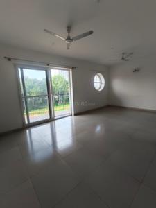 Hall Image of 1495 Sq.ft 2 BHK Apartment / Flat for sale in Griha Unnathi, Kyalasanahalli Bengaluru for Rs. 15000000