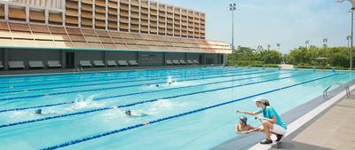 Image of 934 Sq.ft 2 BHK Apartment / Flat for sale in Dombivli East, Thane for Rs. 7500000