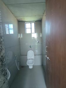Bathroom Image of 2400 Sq.ft 3 BHK Apartment / Flat for sale in Vastrapur Ahmedabad for Rs. 19200000