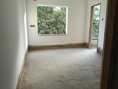 Bedroom Image of 864 Sq.ft 2 BHK Apartment / Flat for sale in Madhyamgram Kolkata for Rs. 3024000