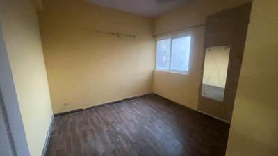 Bedroom Image of 1110 Sq.ft 3 BHK Apartment / Flat for rent in Paras Tierea, Sector 137 Noida for Rs. 26000