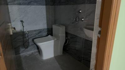 Image of 1200 Sq.ft 2 BHK Apartment / Flat for sale in C V Raman Nagar, Bengaluru for Rs. 10600000