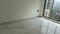 Kalidas Bedroom One 1