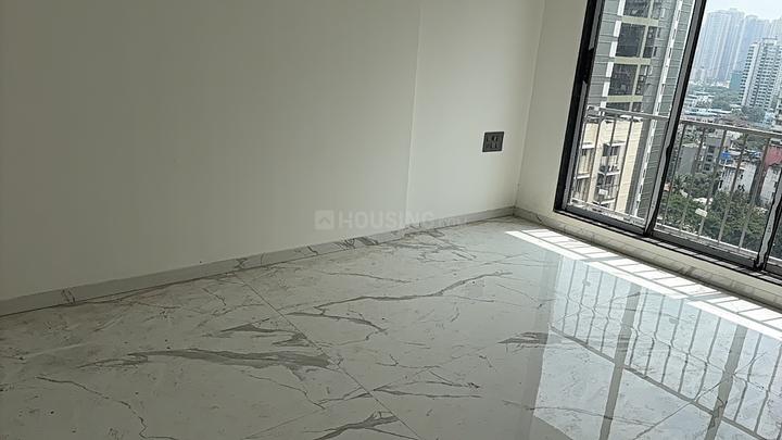Kalidas Bedroom One 1