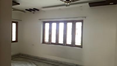 Bedroom Image of 1995 Sq.ft 4 BHK Independent House for rent in Citizen Nature Villa, Jhusi Allahabad for Rs. 16000