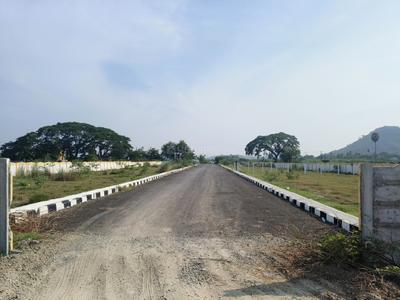Image of 940 Sq.ft Residential Plot / Land for sale in Singaperumal Koil, Chennai for Rs. 2895200