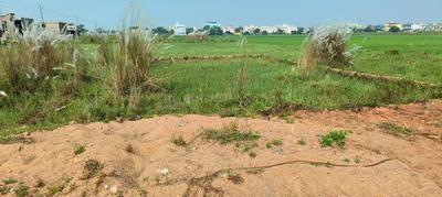 Image of 2100 Sq.ft Residential Plot / Land for sale in Ashok Nagar, Bhubaneswar for Rs. 5880000