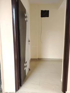 3D Tour Of Sangwan Heights