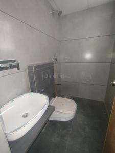 Image of 1755 Sq.ft 3 BHK Apartment / Flat for sale in Shivanta Rigel, Tragad, Ahmedabad for Rs. 7500000