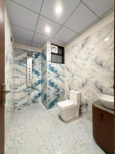 Image of 2400 Sq.ft 4 BHK Independent House for sale in Gandhi Path West, Jaipur for Rs. 15500000