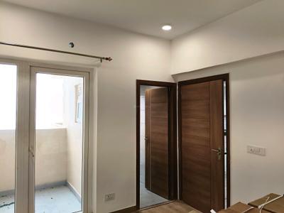 Bedroom Image of 1704 Sq.ft 3 BHK Apartment / Flat for sale in Tulip Yellow, Sector 69 Gurgaon for Rs. 24000000