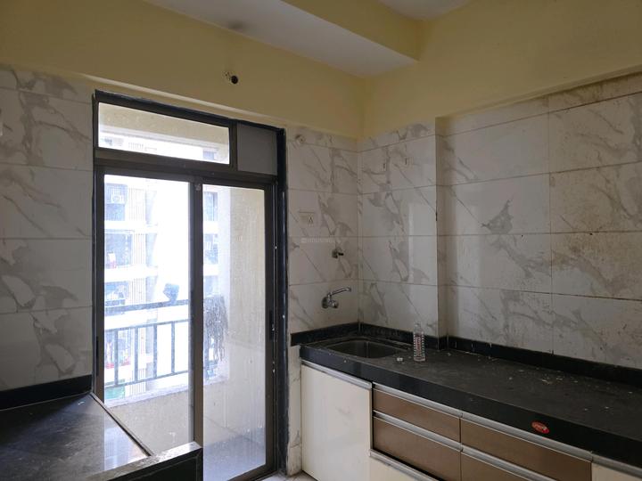 Viva Maitry Heights Main Image 1