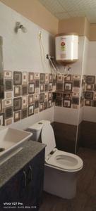 Image of 1228 Sq.ft 2 BHK Apartment / Flat for sale in SVR Pine Ridge, Jakkur, Bengaluru for Rs. 8500000