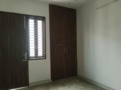 Bedroom Image of 1900 Sq.ft 3 BHK Villa for sale in Arsh Green Villa 2, Noida Extension Greater Noida for Rs. 8310000