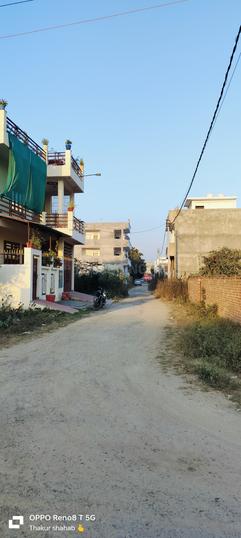 Gosainganj Main Image 1