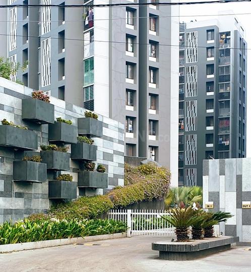 Pramukh Sahaj Main Image 1