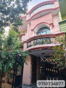 Image of 1900 Sq.ft 4 BHK Independent House for sale in Talhedi, Roorkee for Rs. 7500000