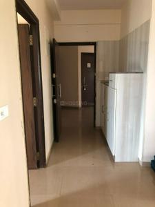 Living Room Image of 2500 Sq.ft 3 BHK Apartment / Flat for sale in GM Infinite Smondo 2, Electronic City Bengaluru for Rs. 19000000