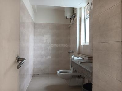 Image of 1650 Sq.ft 3.5 BHK Apartment / Flat for sale in Emaar Gurgaon Greens, Sector 102, Gurgaon for Rs. 20100000