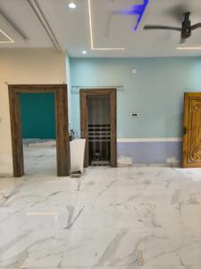 Hall Image of 1200 Sq.ft 3 BHK Duplex for rent in Sarkanda Bilaspur for Rs. 25000