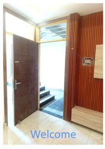 Bedroom Image of 1200 Sq.ft 2 BHK Apartment / Flat for sale in Sahastradhara Road Dehradun for Rs. 6600000