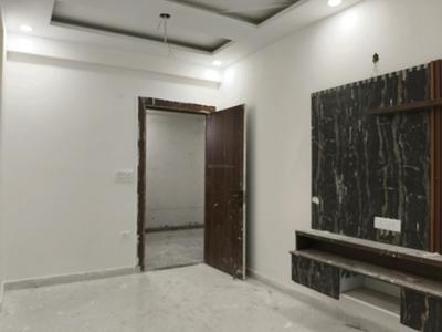 Living Room Image of 1500 Sq.ft 3 BHK Apartment / Flat for sale in Venice Aspire, Noida Extension Greater Noida for Rs. 5605000