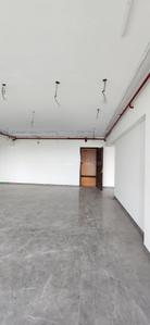 Hall Image of 2982 Sq.ft 4 BHK Apartment / Flat for sale in Tridhaatu Aranya Phase I, Anushakti Nagar Mumbai for Rs. 115000000