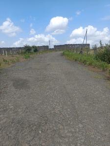 Image of 500 Sq.ft Residential Plot / Land for sale in Lohegaon, Pune for Rs. 1602000