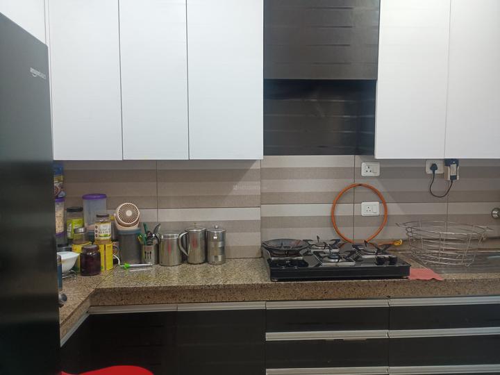 Shastri Nagar Industrial Area, Sector 106 Main Image 1