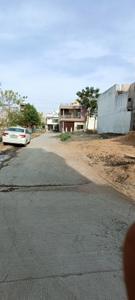 Image of 1540 Sq.ft Residential Plot / Land for sale in Nipania, Indore for Rs. 13100000
