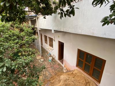 Image of 2500 Sq.ft 2 BHK Independent House for rent in Machhe, Belagavi for Rs. 35000