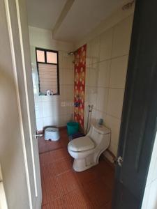 Nanded Sarang Bathroom 3