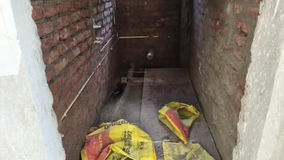 Image of 835 Sq.ft 2 BHK Apartment / Flat for sale in Keshtopur, Kolkata for Rs. 3841000