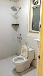 Image of 625 Sq.ft 2 BHK Apartment / Flat for sale in Pyramid Urban Homes 2, Sector 86, Gurgaon for Rs. 6800000