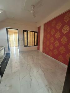 Bedroom Image of 2500 Sq.ft 4 BHK Independent House for sale in Sahastradhara Road Dehradun for Rs. 14500000