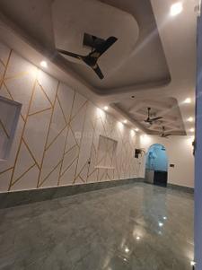 Hall Image of 900 Sq.ft 1 BHK Builder Floor for rent in Dehradun Residential Land, Sahastradhara Road Dehradun for Rs. 12000