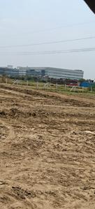 Image of 900 Sq.ft Residential Plot / Land for sale in IMT Sohna, Gurgaon for Rs. 2100000