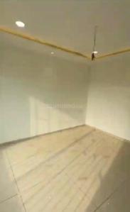 Bedroom Image of 2100 Sq.ft 4 BHK Independent House for sale in Silicon City Indore for Rs. 9200000